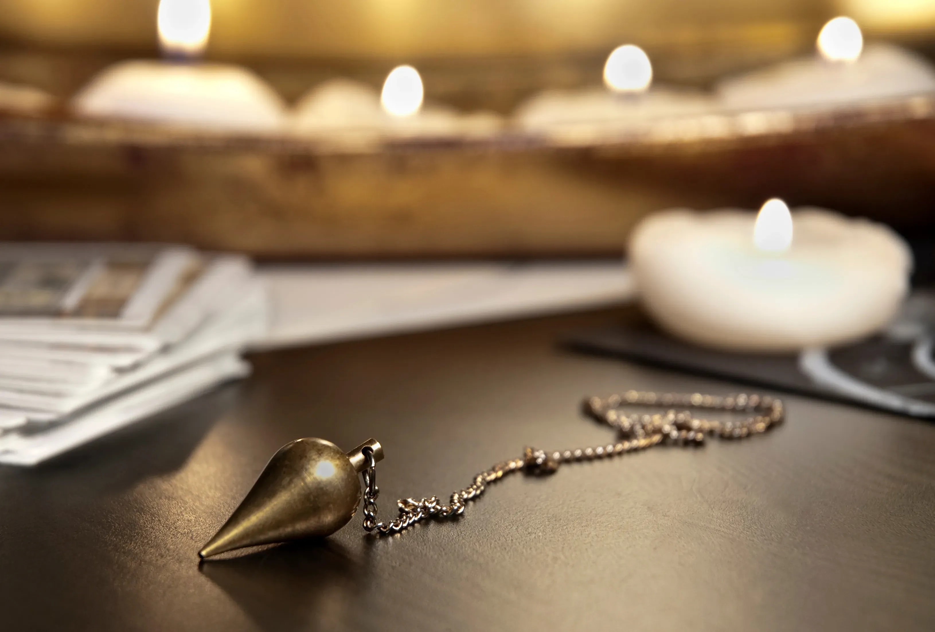 Energetische Unternehmensberatung in Hamburg